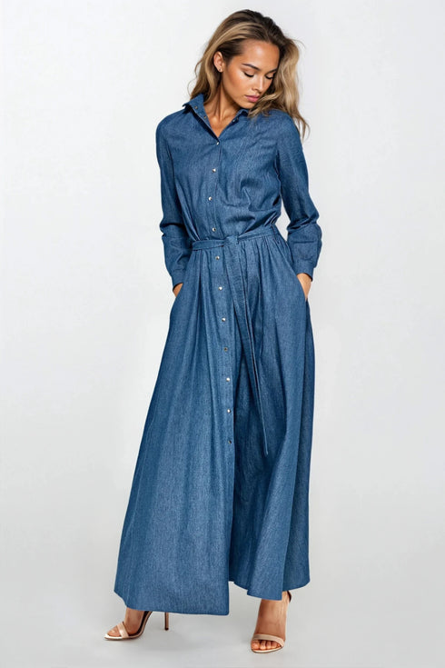 Daydress model 216906
